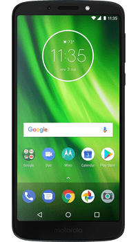 Motorola Moto G6 Play Indigo deals Motorola Moto G6 Play Indigo deals