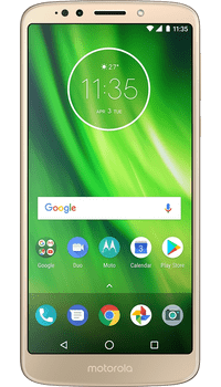 Motorola Moto G6 Play Gold deals Motorola Moto G6 Play Gold deals