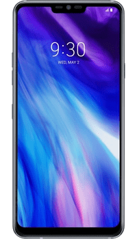 LG G7 Black deals LG G7 Black deals