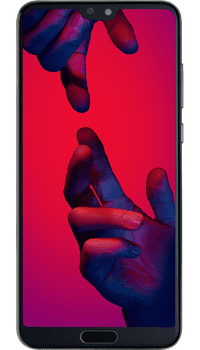 Huawei P20 Pro Twilight deals Huawei P20 Pro Twilight deals