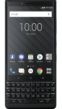 Blackberry Key2 Black deals Blackberry Key2 Black deals