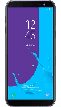 Samsung Galaxy J6 Lavender deals Samsung Galaxy J6 Lavender deals