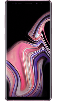 Samsung Galaxy Note 9 128GB Lavender Purple deals Samsung Galaxy Note 9 128GB Lavender Purple deals
