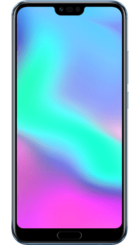 Honor 10 Grey deals Honor 10 Grey deals