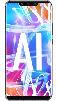 Huawei Mate 20 Lite Black deals Huawei Mate 20 Lite Black deals