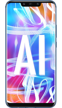 Huawei Mate 20 Lite Blue deals Huawei Mate 20 Lite Blue deals
