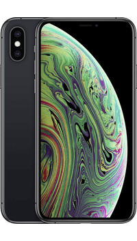 Apple iPhone XS 64GB