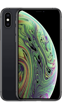 Apple iPhone XS 64GB deals