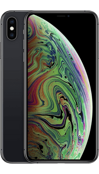 iPhone XS Max