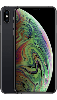 Apple iPhone XS Max 512GB deals Apple iPhone XS Max 512GB deals