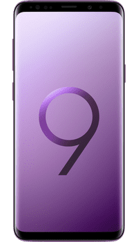 Samsung Galaxy S9 Plus 64GB Lilac Purple deals Samsung Galaxy S9 Plus 64GB Lilac Purple deals