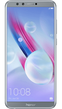 Huawei Honor 9 Lite Grey deals Huawei Honor 9 Lite Grey deals