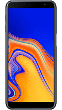 Samsung Galaxy J6 Plus Black deals Samsung Galaxy J6 Plus Black deals