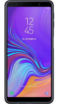 Samsung Galaxy A7 Black deals Samsung Galaxy A7 Black deals