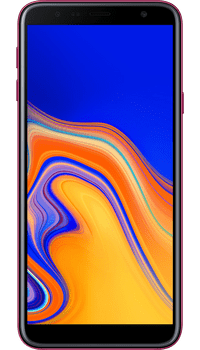 Samsung Galaxy J4 Plus Pink deals Samsung Galaxy J4 Plus Pink deals