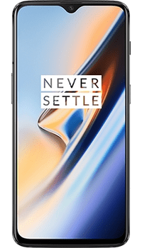 OnePlus 6T 8GB RAM 256GB Midnight Black deals OnePlus 6T 8GB RAM 256GB Midnight Black deals