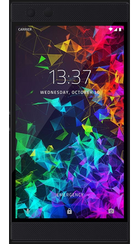 RAZER Phone 2 Black deals RAZER Phone 2 Black deals
