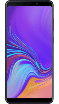 Samsung Galaxy A9 Caviar Black deals Samsung Galaxy A9 Caviar Black deals