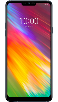 LG G7 Fit Black deals LG G7 Fit Black deals
