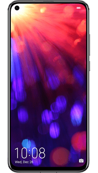 Honor View 20 128GB Black deals Honor View 20 128GB Black deals