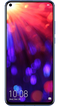 Honor View 20 256GB Blue deals Honor View 20 256GB Blue deals