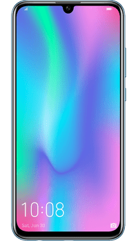 Huawei Honor 10 Lite Blue deals Huawei Honor 10 Lite Blue deals