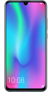 Honor 10 Lite Sapphire Blue deals Honor 10 Lite Sapphire Blue deals