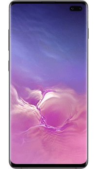 Samsung Galaxy S10 Plus 512GB Ceramic Black deals Samsung Galaxy S10 Plus 512GB Ceramic Black deals