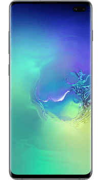 Samsung Galaxy S10 Plus 128GB Prism Green deals Samsung Galaxy S10 Plus 128GB Prism Green deals
