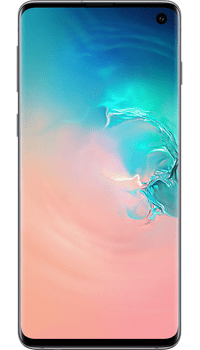 Samsung Galaxy S10 128GB Prism White deals Samsung Galaxy S10 128GB Prism White deals