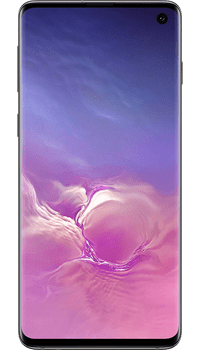 Samsung Galaxy S10 512GB Prism Black deals Samsung Galaxy S10 512GB Prism Black deals