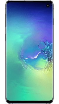 Samsung Galaxy S10 512GB Prism Green deals Samsung Galaxy S10 512GB Prism Green deals