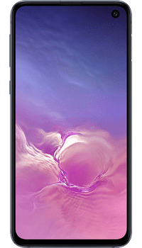 Samsung Galaxy S10e 128GB Prism Black deals Samsung Galaxy S10e 128GB Prism Black deals