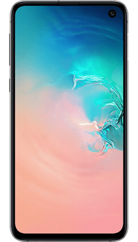 Samsung Galaxy S10e 128GB Prism White deals Samsung Galaxy S10e 128GB Prism White deals