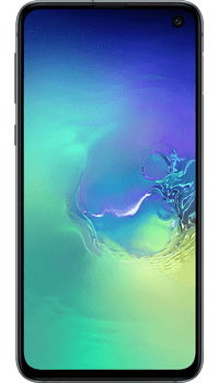 Samsung Galaxy S10e 128GB Prism Green deals Samsung Galaxy S10e 128GB Prism Green deals
