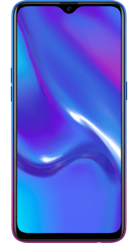 OPPO RX17 Neo Blue deals OPPO RX17 Neo Blue deals