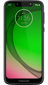 Motorola Moto G7 Play Deep Indigo deals Motorola Moto G7 Play Deep Indigo deals