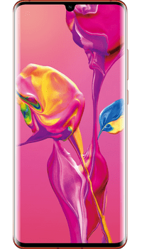 Huawei P30 Pro 512GB Red deals Huawei P30 Pro 512GB Red deals