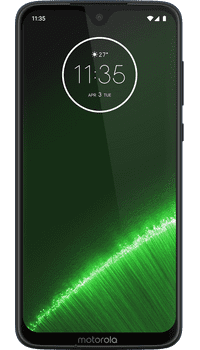 Motorola Moto G7 Plus Deep Indigo deals Motorola Moto G7 Plus Deep Indigo deals