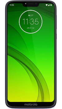 Motorola Moto G7 Power Iced Violet deals Motorola Moto G7 Power Iced Violet deals