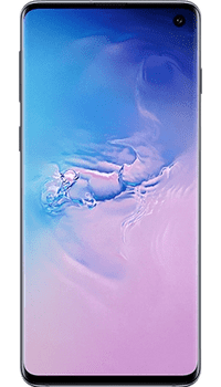 Samsung Galaxy S10 512GB Prism Blue deals Samsung Galaxy S10 512GB Prism Blue deals