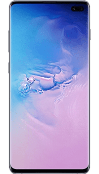 Samsung Galaxy S10 Plus 128GB Prism Blue deals Samsung Galaxy S10 Plus 128GB Prism Blue deals