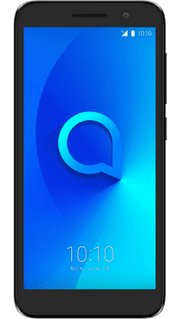 Alcatel 1 Black deals Alcatel 1 Black deals
