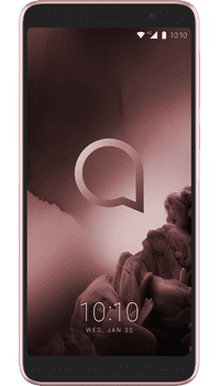 Alcatel 1X Pink deals Alcatel 1X Pink deals