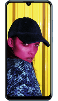 Huawei P Smart 2019 Sapphire Blue deals Huawei P Smart 2019 Sapphire Blue deals