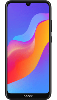 Honor 8A Black deals Honor 8A Black deals