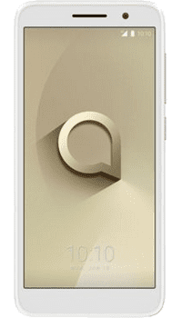 Alcatel 1 Gold deals Alcatel 1 Gold deals