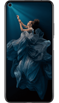 Honor 20 Black deals Honor 20 Black deals