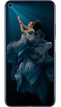 Honor 20 Blue deals Honor 20 Blue deals