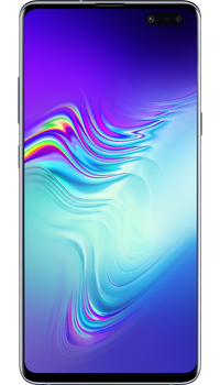 Samsung Galaxy S10 5G 256GB Majestic Black deals Samsung Galaxy S10 5G 256GB Majestic Black deals